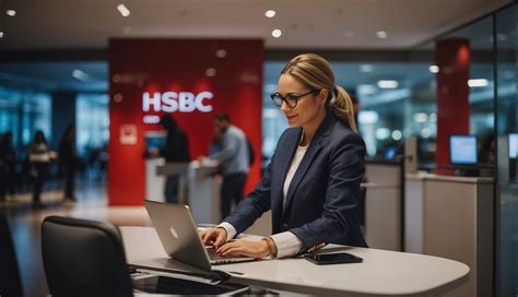 convert HSBC points to miles